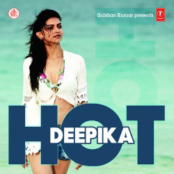 Unknown Hot Deepika