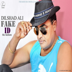 Punjabi Unknown