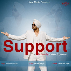 Punjabi Unknown