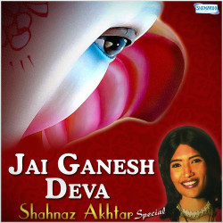 Hindi-Singles Unknown