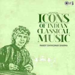 Unknown Icons Of Indian Classical Music