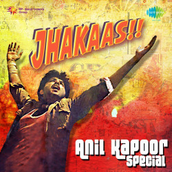 Unknown Jhakaas!! - Anil Kapoor Special