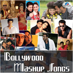 Unknown Bollywood Mashup Songs