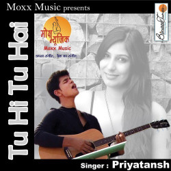 Hindi-Singles Unknown
