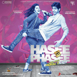Unknown Hasee Toh Phasee