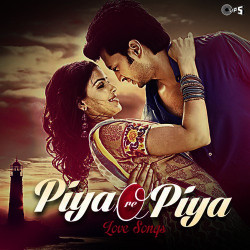 race 2 movie songs mp3 download race 2 movie songs mp3 download