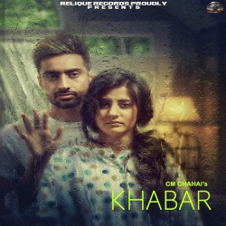 Punjabi Unknown