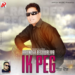 Punjabi Unknown