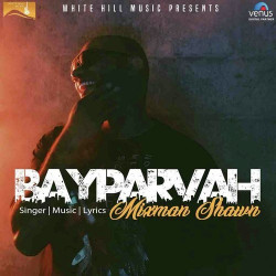 Punjabi Unknown