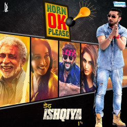 Hindi-Singles Unknown