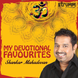 shankar mahadevan breathless song mp3 high quality
