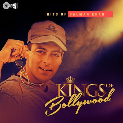Unknown Kings Of Bollywood - Salman Khan