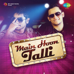 Unknown Main Hoon Talli