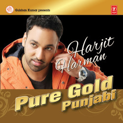 Punjabi Unknown