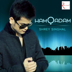 Hindi-Singles Unknown