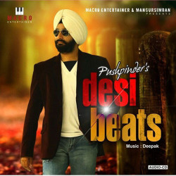 Punjabi Unknown
