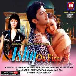 Hindi-Singles Unknown