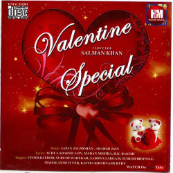 Hindi-Singles Unknown