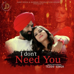Punjabi Unknown