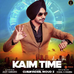 Punjabi Unknown