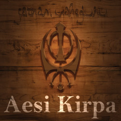 Punjabi Unknown