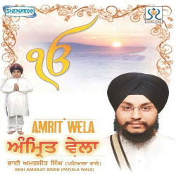 Punjabi Unknown