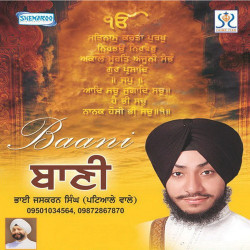 Punjabi Unknown