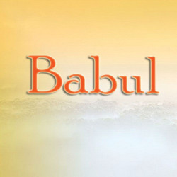 Punjabi Unknown