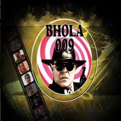 Unknown Bhola 009
