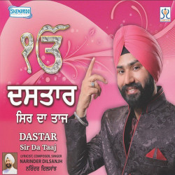 Punjabi Unknown