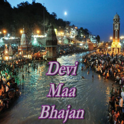 Hindi-Singles Unknown