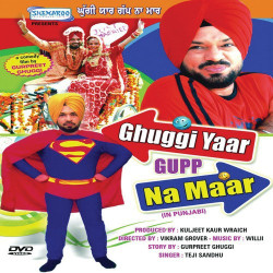 Punjabi-Singles Unknown