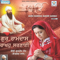Punjabi Unknown