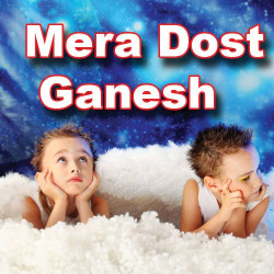 Hindi-Singles Unknown
