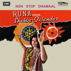 Punjabi Unknown