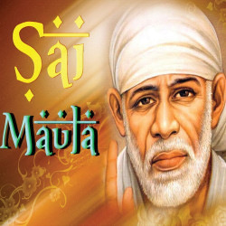 Unknown Sai Maula