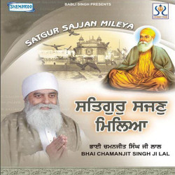 Punjabi Unknown