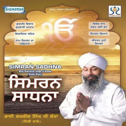 Punjabi Unknown
