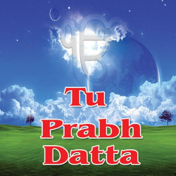Punjabi Unknown