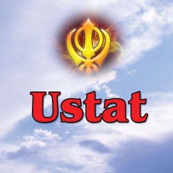 Punjabi-Singles Unknown