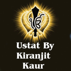 Punjabi Unknown
