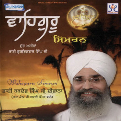 Punjabi-Singles Unknown