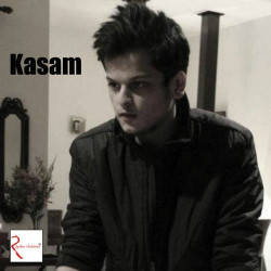 Unknown Kasam