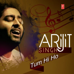 Harshdeep Kaur,Arijit Singh New Mp3 Song Kabira Encore Download 