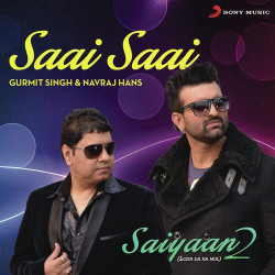 Punjabi-Singles Unknown
