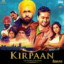 Punjabi Unknown