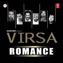 Unknown Virsa - Romance