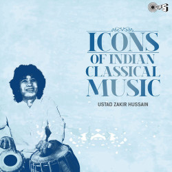 Unknown Icons Of Indian Classical Music