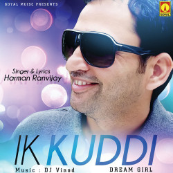 Punjabi-Singles Unknown