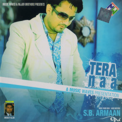 Unknown Tera Naa